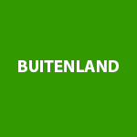 Buitenland