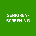 Seniorenscreening