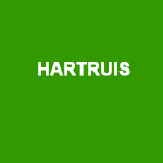 Hartruis