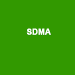 Nierproblemen: SDMA bepaling